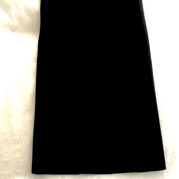 Blacky Dress Berlin pants - Picture 2 of 8